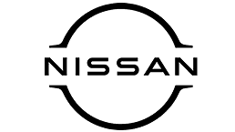 نيسان