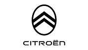 سيتروين