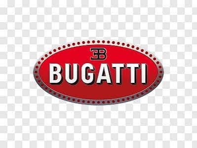 bugatti