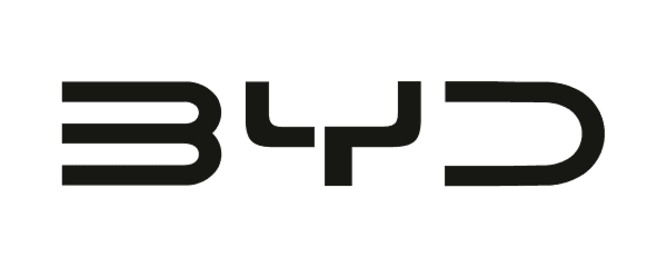 BYD