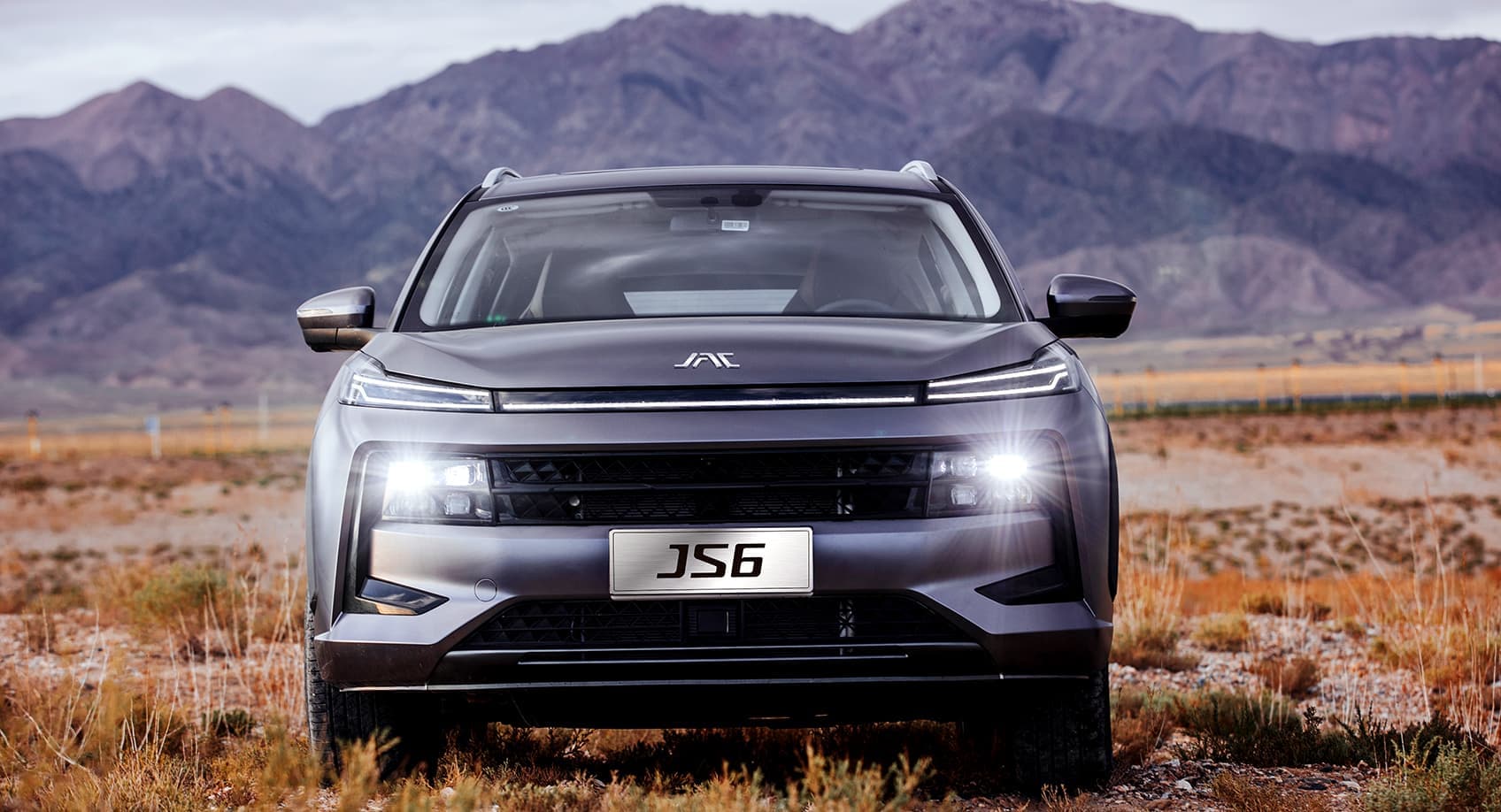 انحناءات هيكل رياضية