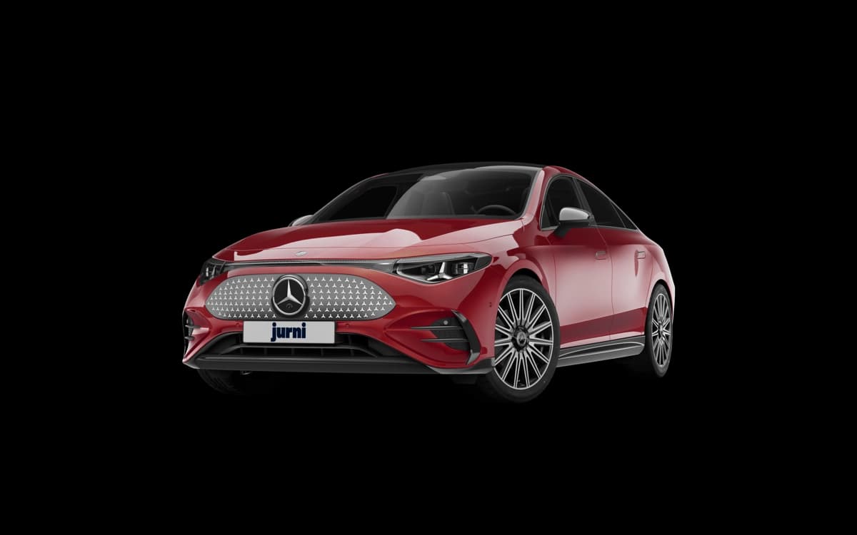 cla-saloon