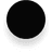 أسود