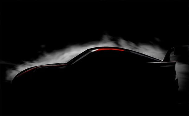 تويوتا سوبر