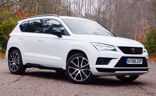 سياره-اشجار-2019