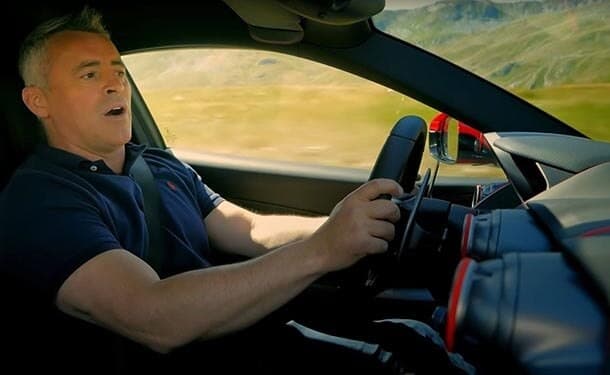 سياره-فيراري-تجربه-لمات-لويلانك-رجل-ممثل-امريكا