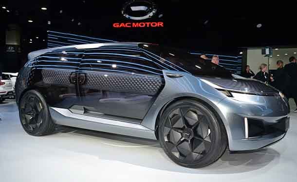 سياره-انترانز-سيلفر-جاك-موتور