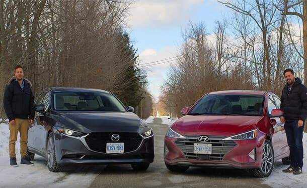 سيارات-هيونداي-مازدا-مقارنه-2019-جديد
