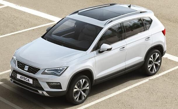 سياره-سايت-تخفيضات