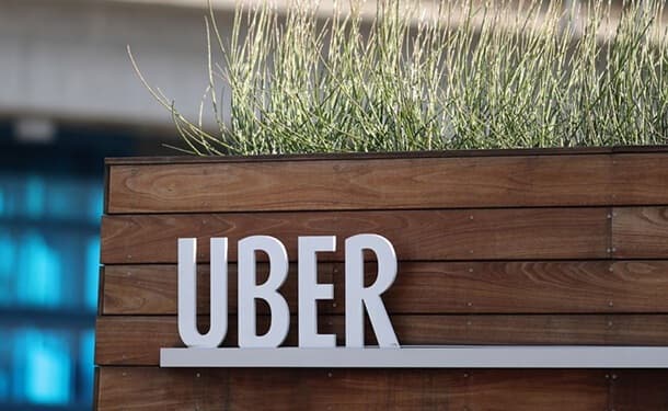 أوبر-سيارات-صفقه-شركة-كريم