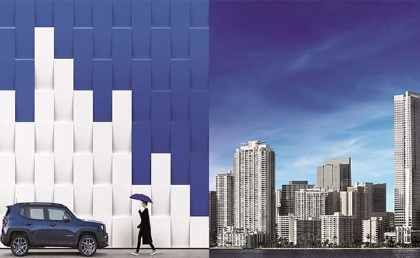 سياره-جيب-رنجيد-جديد-2019-فيات