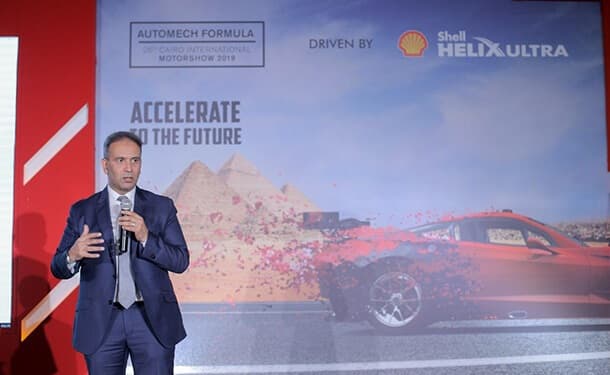 ساهر- هاشم -سيارات-شل-للزيوت