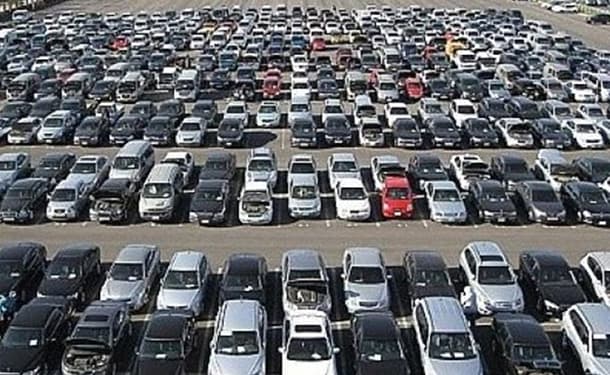 سيارات-تخفيضات-اسعار-2019