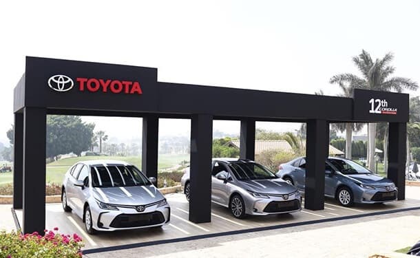 سيارات-تويوتا-كورولا-جديد-2020