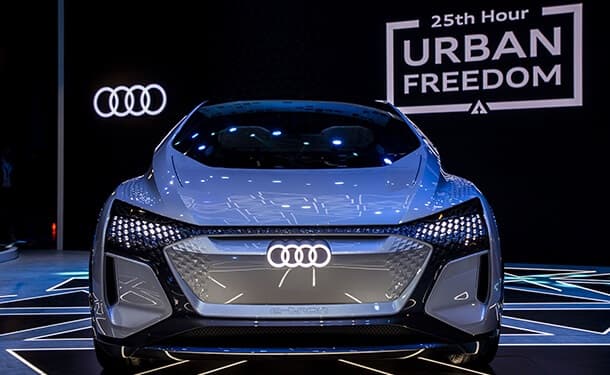 سياره-اودي-جديد-2019