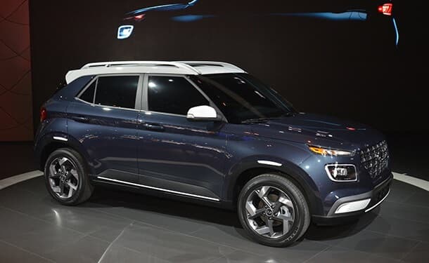 سياره-كروس-اوفر-هيونداي-جديد-2020