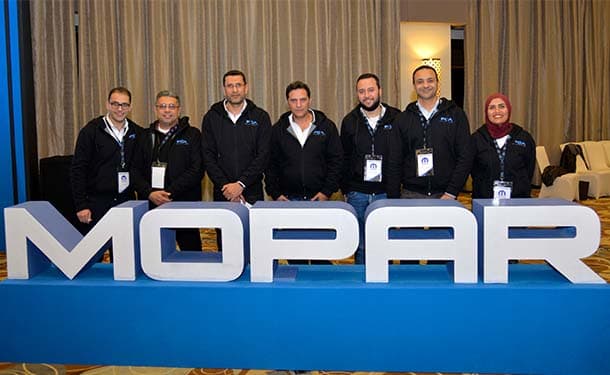 فريق-عمل-مصر-FCA