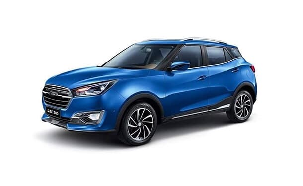 سياره-زوتي-مصر-ازرق-t300