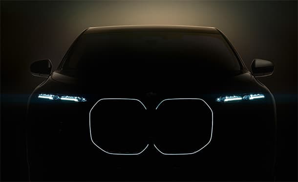 طرح قائمة أسعار جديدة لسيارات BMW في السوق المصري