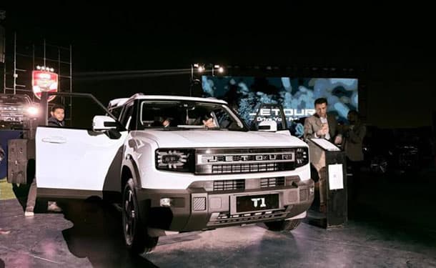 ثاني تخفيض رسمي على أسعار جيتور T1 الجديدة في مصر