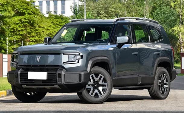 تعرف على مواصفات ديبال G318 المتوقع إطلاقها محليا خلال أيام