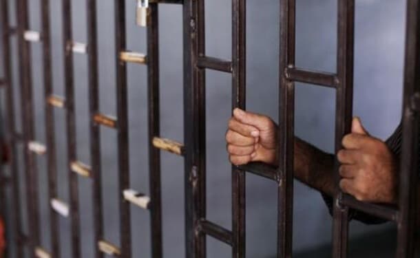 فانون المرور الجديد والعقوبات