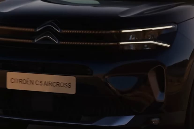 تعرف على رفيق الطريق المثالي لك