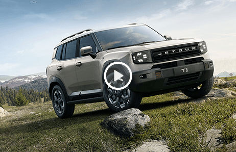 تغطية التوكيل دوت كوم لريد بُل كار بارك دريفت مصر 2019