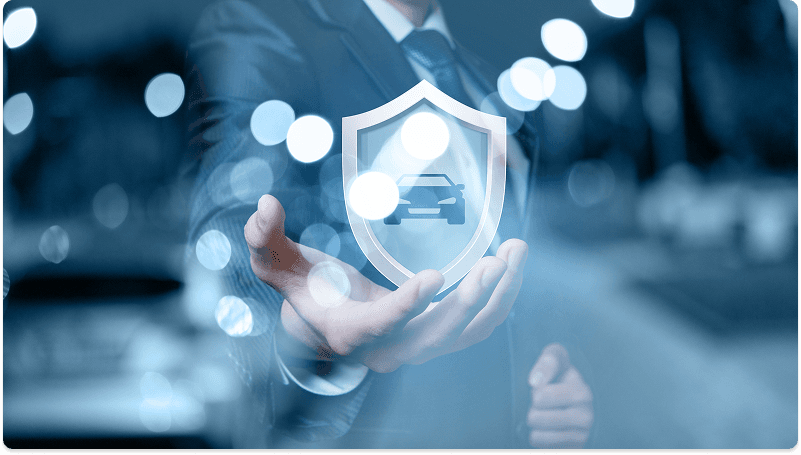 تغطيات التأمين