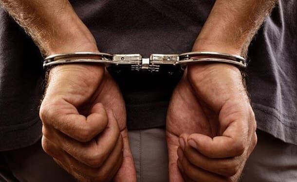 حبس مندوبي المعارض يسبب أزمة لرابطة تجار السيارات