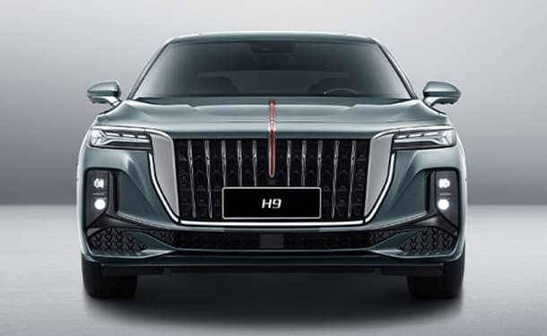 تعرف على مواصفات هونشي H9 الجديدة بعد إطلاقها في مصرElTawkeel.com كتب – محمود لطفي من خلال وكيلها شركة FBB، تم خلال الفترة